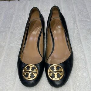 Tory Burch Heels
